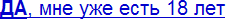 8948.gif